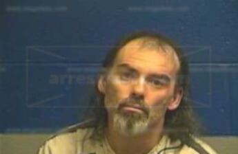 Jerry Michael Murphy