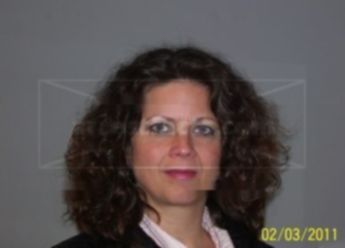 Lisa L Andrick