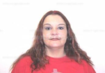 Jennifer K. Learned