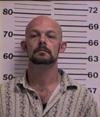 Christopher Lloyd Cardin
