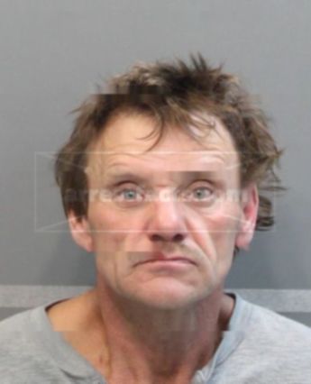 William Troy Simons
