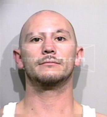 Samuel Truman Osgood Jr