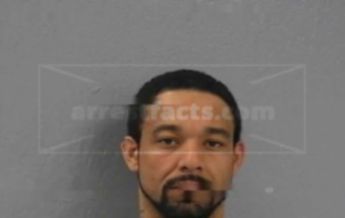 James C Braxton