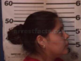 Yolanda Herrera Lira