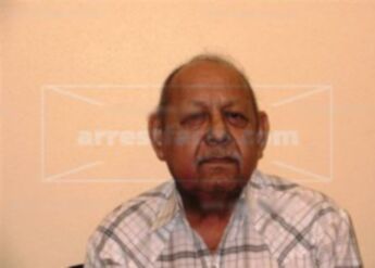 Jose F Cordova