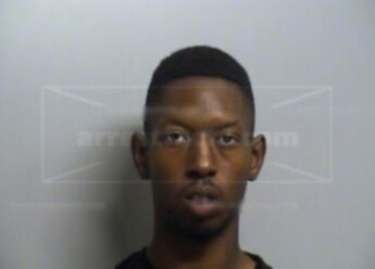 Cameron Terrell Ball