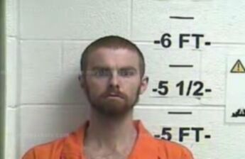 Zachary Tate Turner
