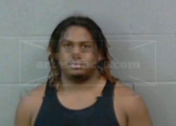 Joe Jay Gaines