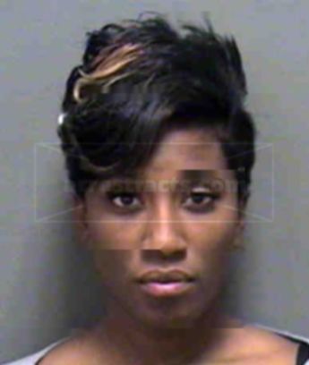 Natalie Michelle Jennings