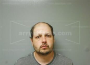 Matthew Dale Wallace