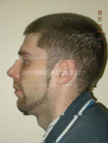 Shawn Edward Kraus