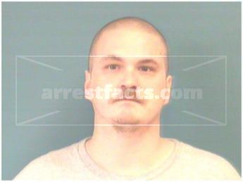 Justus John Kraker