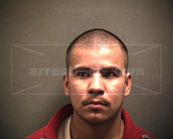 Juan Carlos Martinez-Trejo