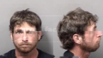 Ryan Shane Clark
