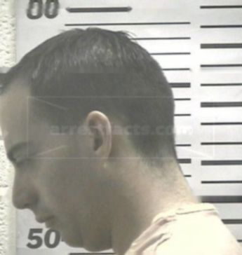 Eli Anaya