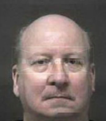 Francis J Riordan Jr.