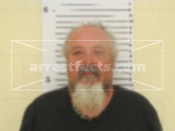 Kenneth Lionel Hoskins