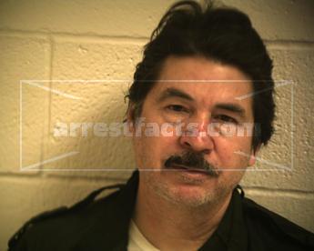 Rolando Deleon Garza