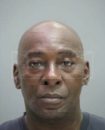 James Harold Steen