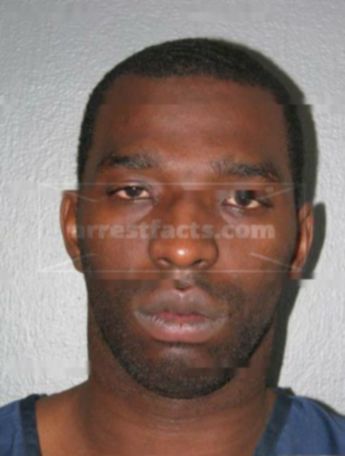 W L Wilson
