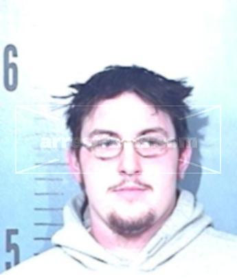 Daniel Barry Barylak