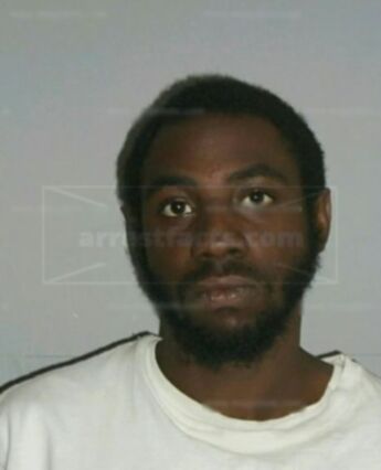 Henry L Harrell