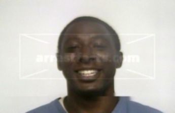Alton Jamar Mcquay