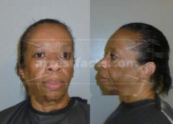 Antoinette Bertha Owens