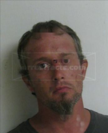 Michael Romine