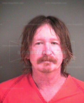 Samuel Aaron Gibson