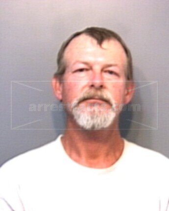 Perry Lynn Parsons
