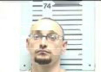 Daniel Dewayne Chance