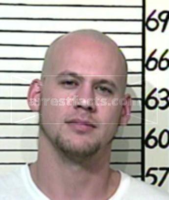 Joshua Joseph Frels