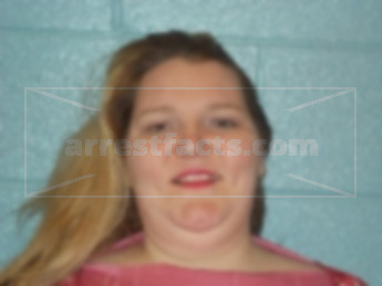 Marla L Williams