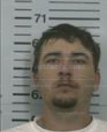 Brian Thomas Roach