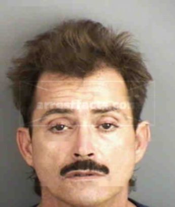 Michael Joseph Covington