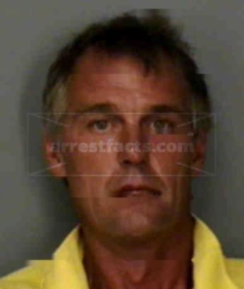 Jeffrey Floyd Carnrite
