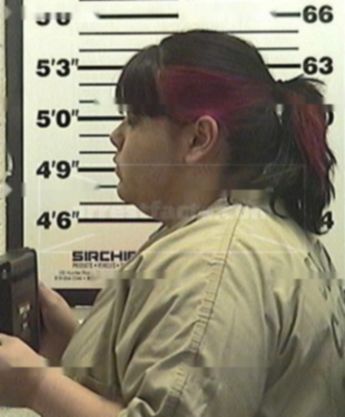 Margo Martinez