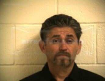 Sostenes Jr. Moreno Ramirez