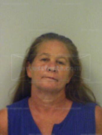 Katherine Elaine Mclaughlin