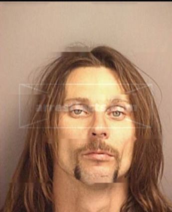 Robert Charles Freeman