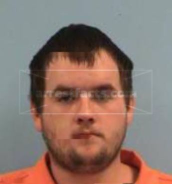Joshua Bryan Hutchinson