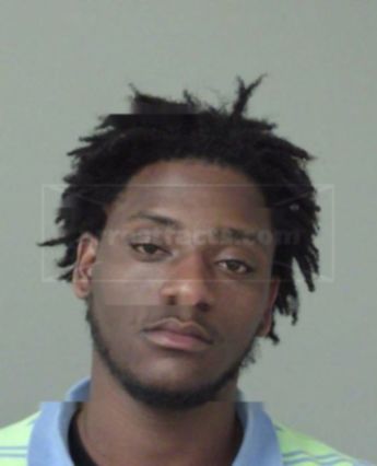 William Ragland Dillard