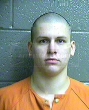 Cody Blake Warren
