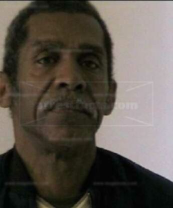 Howard Nmi Taylor