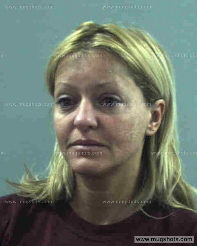Wendy Walton Conklin
