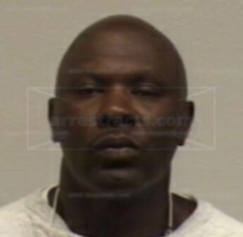 Gary Lynn Phillips