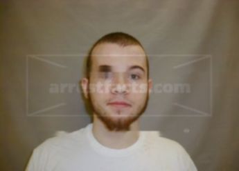 Brendan Michael Coleman