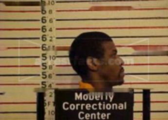 Anthony L Adams