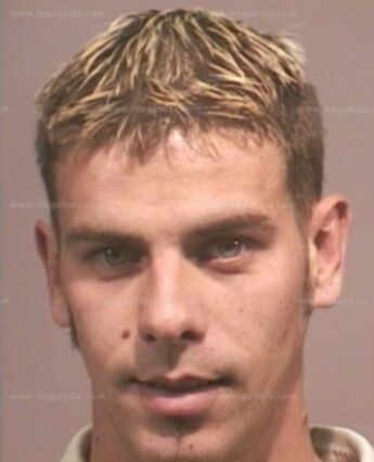 Nelson Carvalho